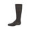 Thumbnail: JRP Grey Puffer Knee Sock