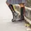 Thumbnail: JRP Valedictorian Knee Sock