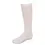 Thumbnail: JRP White Baby Breath Knee Socks
