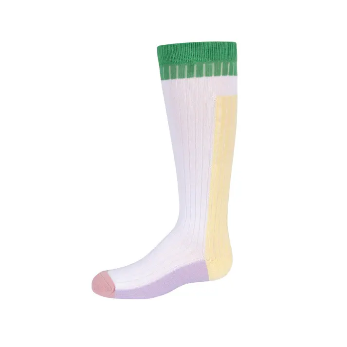 JRP Multi Papaya Knee