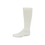 Thumbnail: JRP Ivory Florance Knee Sock