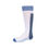 Thumbnail: JRP Chambray Papaya Knee Sock