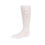 Thumbnail: JRP Ivory Nani Knee Sock