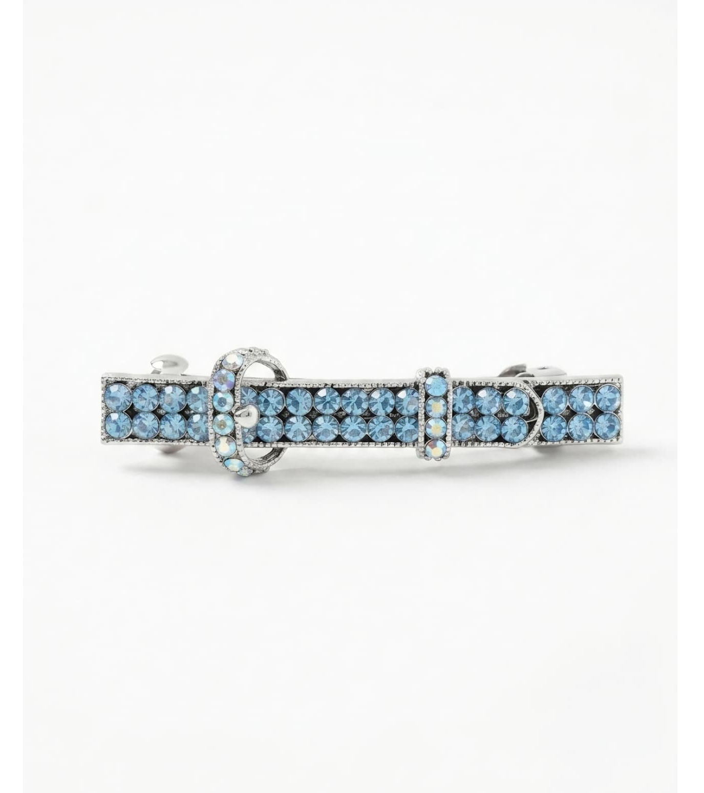 Hair Clip