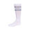Thumbnail: JRP Chambray Hula Knee Sock