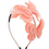 Thumbnail: Butterfly Headband
