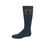 Thumbnail: JRP Navy A Squared Knee Sock
