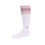 Thumbnail: JRP Mauve Coconut Knee Sock