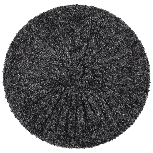 Ribbed Chenille Snood | Top That
