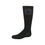 Thumbnail: JRP Black A Squared Knee Sock