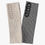 Thumbnail: Tweed Lurex Headband