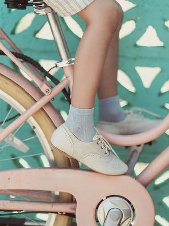 ankle socks