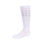 Thumbnail: JRP Silver Grey Guava Knee Sock