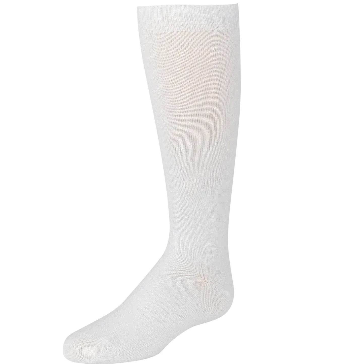 JRP Glacier Knee Sock