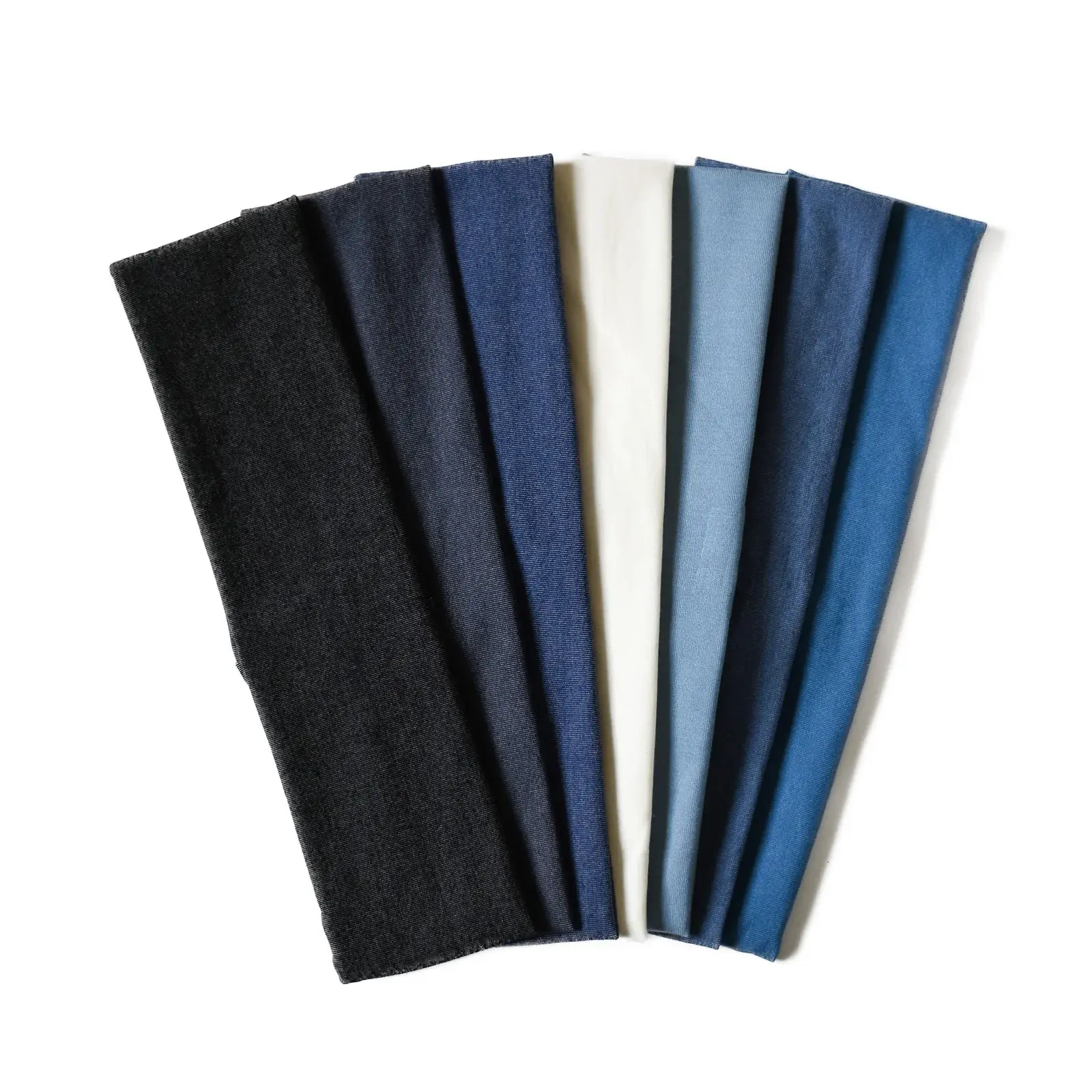 Nicsessories Butter Soft Headband
