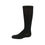 Thumbnail: JRP Black Puffer Knee Sock
