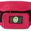 Thumbnail: Fanny Pack