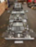 Landy Puzzle
