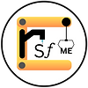 ME_Logo(1).png