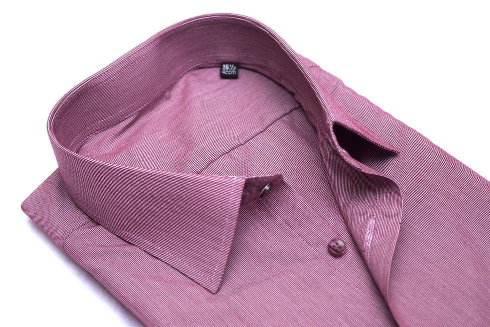 SHIRT-1-SIDE-VIEW-WEB