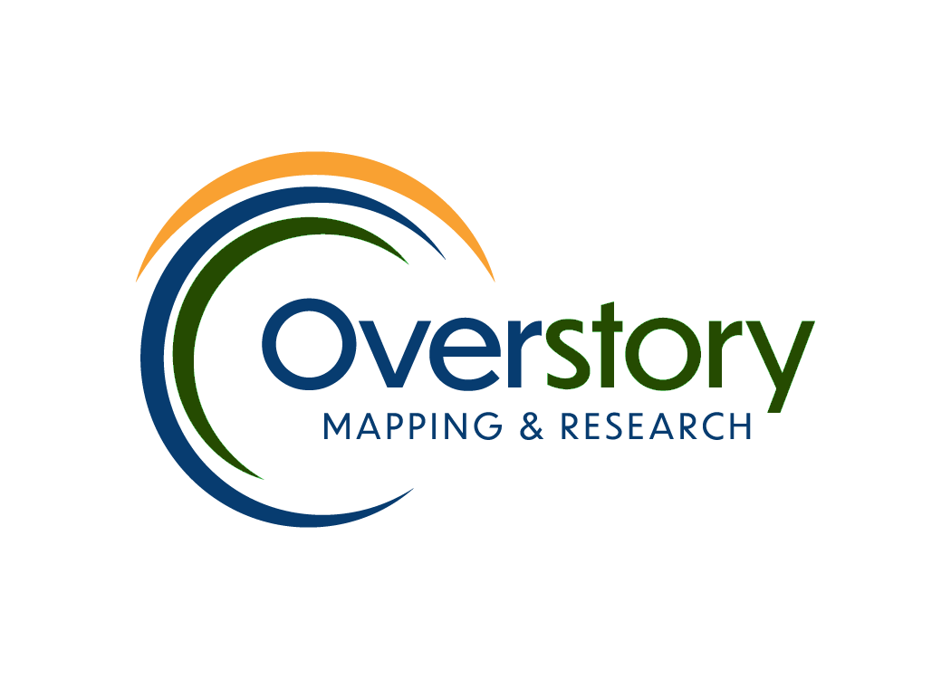 Overstory Logo Dark cmyk.png