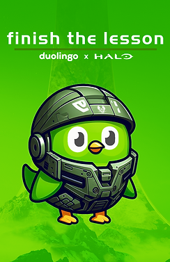 Duolingo Poster.png