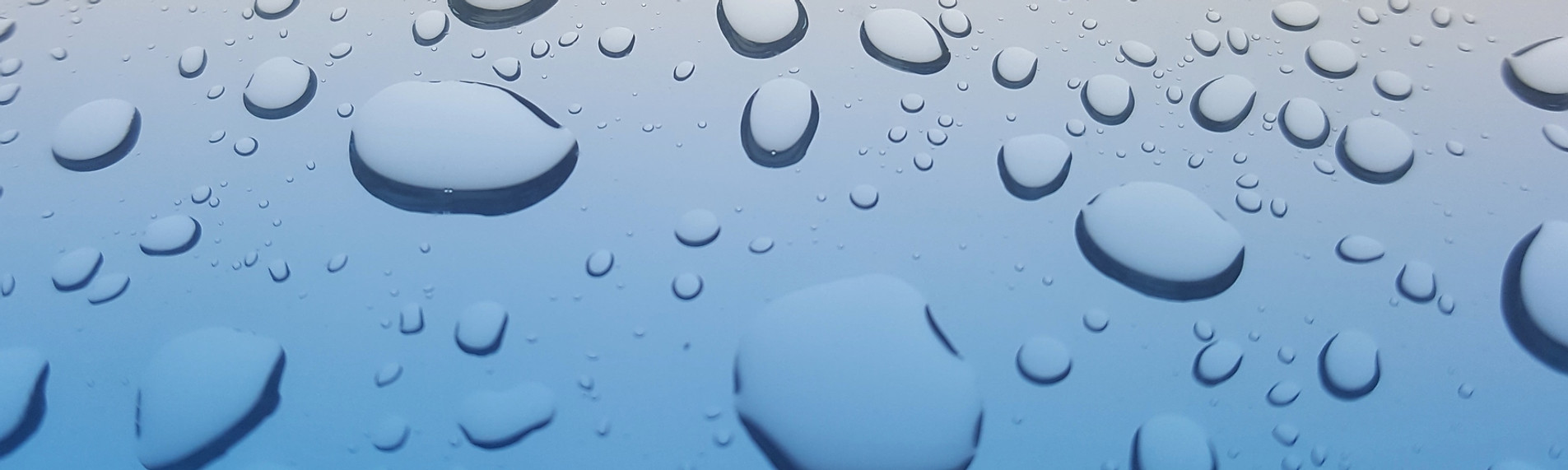 rain-drops-1144448.jpg