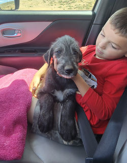 20250620_114233_edited