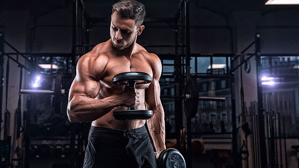 musculacao-suplemento.jpg