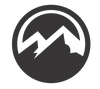 Favicon airomax.png