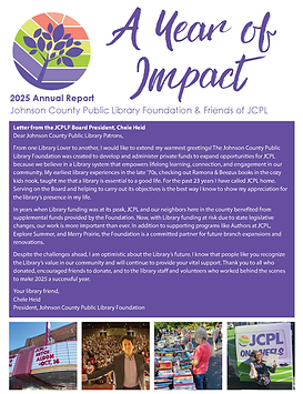 2025 JCPLF Impact Report2_Page_1.png