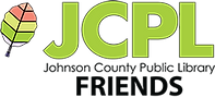 Logo_JCPL_FR color 250.png