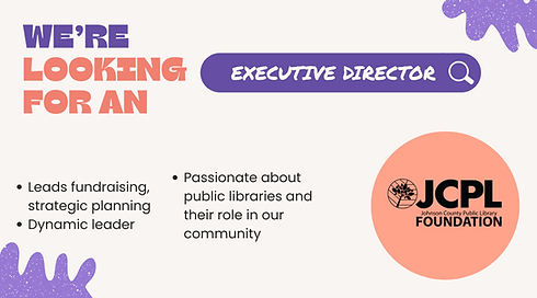 JCPLF Exec Director Graphic.png