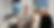 Friends background.png