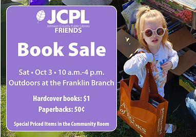 October 2026 Friends Book Sale 1920x1080.png