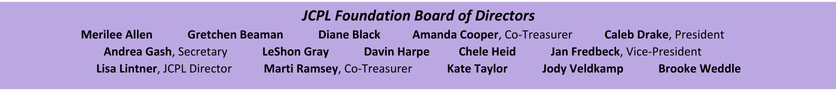 JCPLF 2024 Annual Fund Appeal Board footer.png