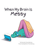 When my brain is messy.jpg