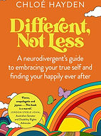 Different, Not Less.jpg