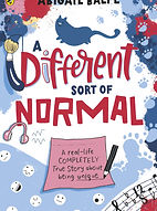 A Different Sort of Normal.jpg