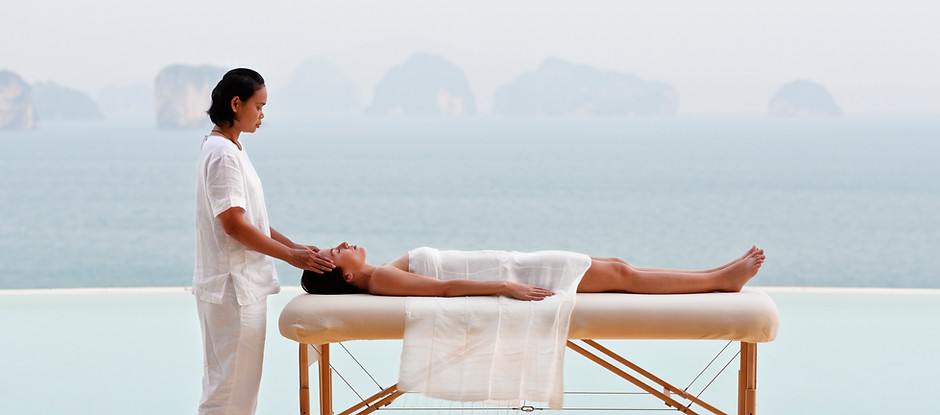 Massage
