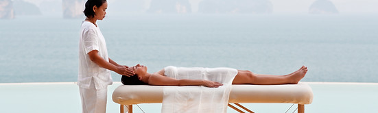 Massage