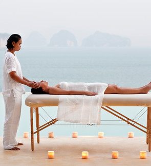 Massage