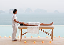 Massage