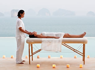 Massage