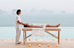 massage