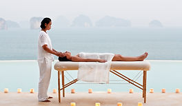 Massage
