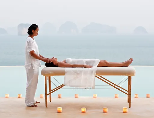 Home Elev8 Massage Therapy Winter Haven Fl