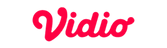 파트너쉽