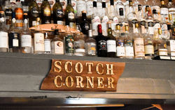 DSC_0042_edited_edited