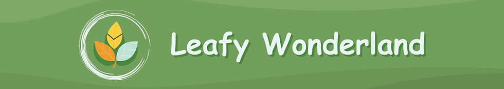 Signboard 500x2780mm_edited.jpg